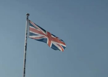 Британія ввела нові санкції проти рф через дрони та вербування мігрантів – уряд