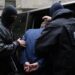 У Польщі за підозрою у шпигунстві на користь рф затримали трьох поляків