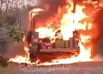 Федоров заявив про запуск програми "Логістичний локдаун" та масштабування middle strike-ударів по тилу ворога