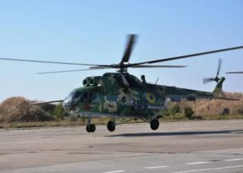 Занепад цивільної авіації вдарить по обороноздатності України – гендиректор Аерокосмічної асоціації