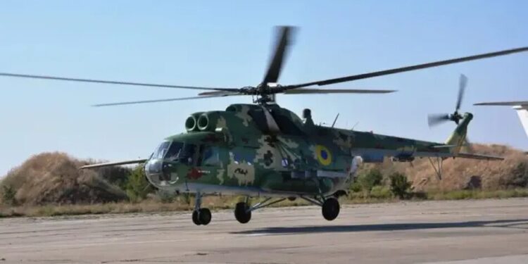 Занепад цивільної авіації вдарить по обороноздатності України – гендиректор Аерокосмічної асоціації