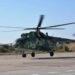 Занепад цивільної авіації вдарить по обороноздатності України – гендиректор Аерокосмічної асоціації