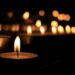 У Києві 15 травня оголошено Днем жалоби у пам'ять про жертв масованої атаки рф – мер