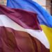 Україна не направляла безпілотників у бік Латвії, але якщо дрони були переспрямовані російською РЕБ – готова вибачитись