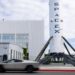 SpaceX готується до IPO з оцінкою понад $2 трлн вже в середу – Bloomberg