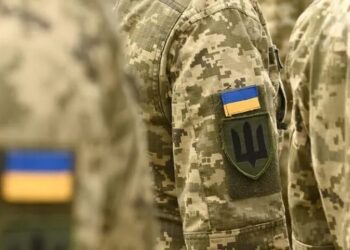 У ЗСУ підтвердили факт побиття військового на відео, причетного розшукують