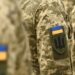 У ЗСУ підтвердили факт побиття військового на відео, причетного розшукують