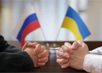 рф знову вимагає віддати Херсон, Запоріжжя та Донбас – чому кремль заговорив ультиматумами