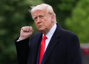 Трамп назвав пропозицію Ірану щодо врегулювання війни неприйнятною
