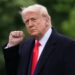 Трамп назвав пропозицію Ірану щодо врегулювання війни неприйнятною