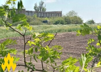 росія переносить склади БК і дронів у глибокий тил через удари ЗСУ – "АТЕШ"