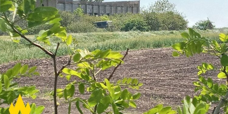 росія переносить склади БК і дронів у глибокий тил через удари ЗСУ – "АТЕШ"