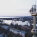 Ворог атакував Миколаїв балістикою, двоє людей постраждали
