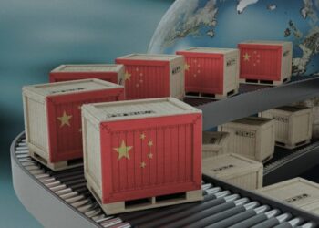 Погіршення китайської економічної динаміки може коштувати світу нових торгових воєн – розвідка