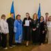 Україна подала вишиванку до списку нематеріальної спадщини ЮНЕСКО