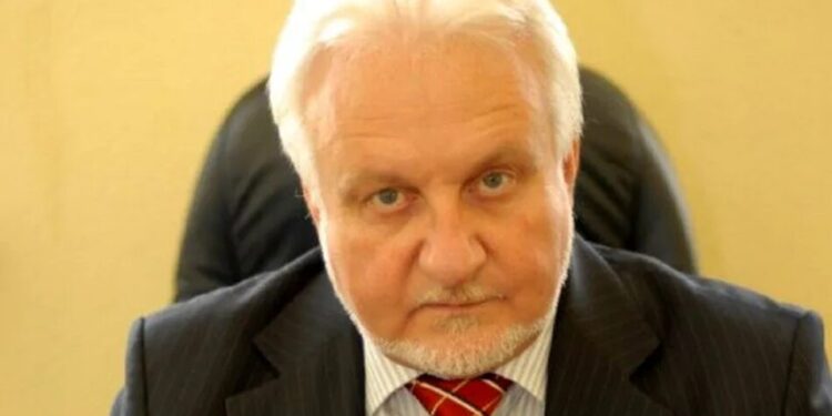 Спільні ремонтні підприємства та інженерні рішення. Як повʼязані цивільна і військова авіації