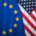 ЄС погодився впровадити торговельну угоду з США після погроз Трампа