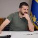 "Демонструє конструктивність": Зеленський визнав оперативність ратифікації €90 млрд від ЄС парламентом