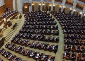 Румунський уряд відправили у відставку