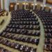 Румунський уряд відправили у відставку