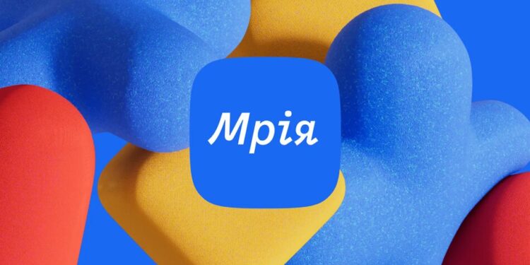 В Україні стартує пілот Мрія.Дошкілля, до нього долучаться 40 садочків