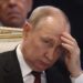 Ядерний шантаж путіна покликаний приховати нездатність росії захистити москву – ISW