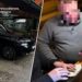 Суд залишив головному психіатру ЗСУ заставу у 24 млн грн у справі про легалізацію понад 34 млн грн