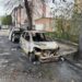 На Рівненщині п'ятеро людей постраждали у результаті атаки рф – ОВА