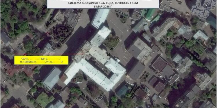 росія може вдарити по "центрах прийняття рішень" у Києві, але не здатна знищити українські бункери – експерт