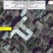 росія може вдарити по "центрах прийняття рішень" у Києві, але не здатна знищити українські бункери – експерт