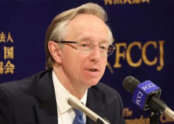 У кремлі назвали неприйнятним курс Вірменії на вступ до Євросоюзу