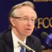 У кремлі назвали неприйнятним курс Вірменії на вступ до Євросоюзу