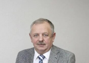 Професор Василь Бенюк: особливо помітний негативний вплив хронічного стресу на організм жінок репродуктивного віку