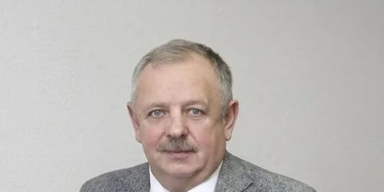 Професор Василь Бенюк: особливо помітний негативний вплив хронічного стресу на організм жінок репродуктивного віку