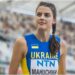 Магучіх здобула "золото" Діамантової ліги в першому старті літнього сезону