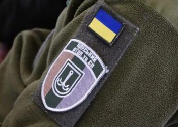 В Одесі невідомі напали на авто ТЦК під час перевезення військовозобов’язаних