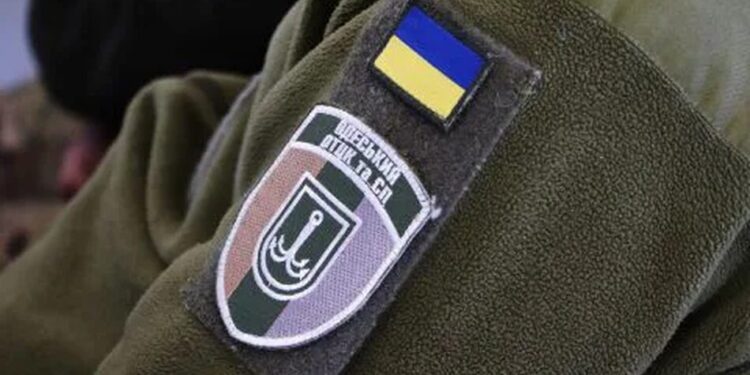 В Одесі невідомі напали на авто ТЦК під час перевезення військовозобов’язаних