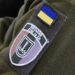 В Одесі невідомі напали на авто ТЦК під час перевезення військовозобов’язаних
