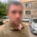 У Києві шахраї під виглядом "перевірки СБУ" виманили майже 11 мільйонів гривень у 83-річного хірурга