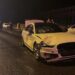 У Харкові 18-річний хлопець загинув під колесами Audi біля метро