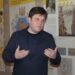 Денис П’ятигорець може замінити померлого Степана Кубіва у Верховній Раді