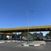 Польща впроваджує обов’язкове електронне бронювання в МАПП "Дорогуськ" – ДПСУ