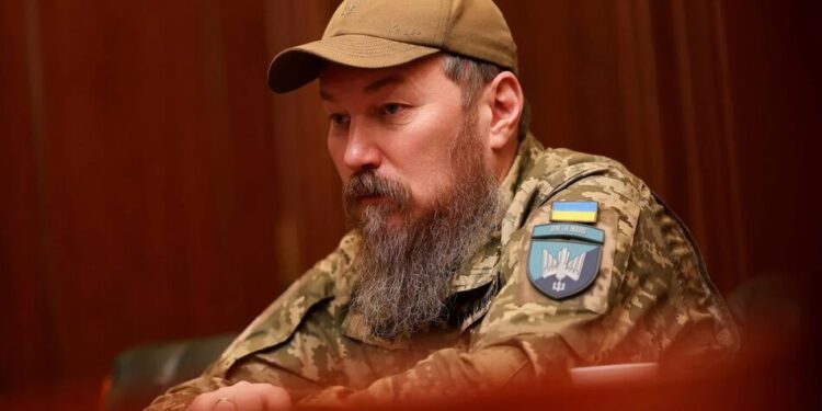 "Мадяр" натякнув, що Україна визначила перші 500 цілей у білорусі, якщо лукашенко наважиться вступити у війну на боці рф