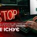 Посвідчення водія без практичного іспиту: українців попередили про шахрайські пропозиції