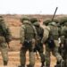 російські війська вперше з 2024 року зазнали чистої втрати контрольованих українських територій – ISW