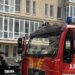 росіяни знову вдарили дронами по Харкову 2 травня – поранені цивільні