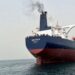 Сомалійські пірати захопили нафтовий танкер біля узбережжя Ємену