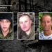 Розстріл у Бучі – двом військовим рф оголосили підозру у вбивстві цивільної жінки