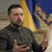 Зеленський пояснив, чому досі не укладено Drone Deal між Україною та США
