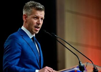 Угорщина завтра офіційно змінить владу – Петер Мадяр складе присягу прем’єра після падіння епохи Орбана